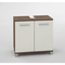 Held-moebel-waschbeckenunterschrank-turin