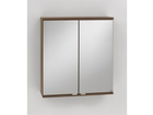 Held-moebel-spiegelschrank-turin