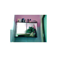 Unser-spiegelschrank-in-unserem-garten-bad