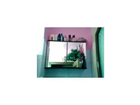 Unser-spiegelschrank-in-unserem-garten-bad