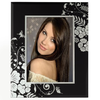 Hama-00069878-portraet-glasrahmen-graz