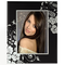 Hama-00069878-portraet-glasrahmen-graz