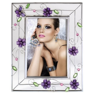 Hama-00063878-portraetrahmen-la-fleur