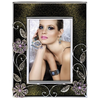 Hama-00063876-portraetrahmen-glitter