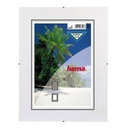 Hama-clip-fix