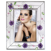 Hama-00063877-portraetrahmen-la-fleur