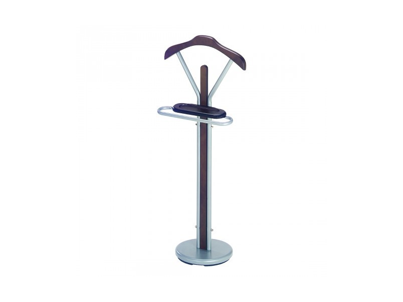HAKU Home Design Harald Herrendiener Alu Preise und