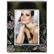 Hama-00063875-portraetrahmen-glitter
