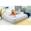 Friedola-wellness-luftbett-mit-schaumauflage