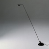 Artemide-firefly-lettura