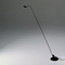 Artemide-firefly-lettura