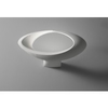 Artemide-cabildo-parete-halo