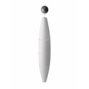 Foscarini-havana-senza-spina