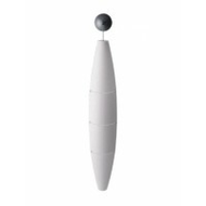 Foscarini-havana-senza-spina