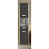 Fackelmann-hochschrank-gent
