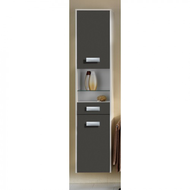 Fackelmann-hochschrank-gent