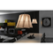 Lumina-fiorellino-soffitto