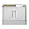 Held-moebel-unterbeckenschrank-list