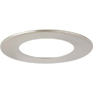 Kaiser-dekorblende-9301-03