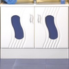 Held-moebel-waschbeckenunterschrank-welle
