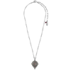 Pilgrim-618-501-temptation-damen-halskette