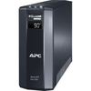 Apc-rs-pro-900va-br900gi