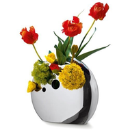 Philippi-design-moon-129007