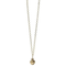 Pilgrim-601-941-halskette-vergoldet-kristall