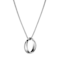 Calvin-klein-coil-damen-halskette-kj63ap0101