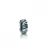 Pandora-damen-bead-sterling-silber-925-kasi-79206