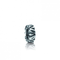 Pandora-damen-bead-sterling-silber-925-kasi-79206