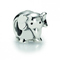 Pandora-element-790480-elefant