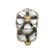 Pandora-jewelry-bead-bluete