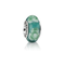 Pandora-jewelry-bead-muranoglas-mit-silber-tuerkisblau