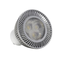 Slv-downlight-gu-10