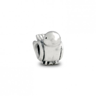 Pandora-jewelry-bead-vogel
