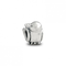 Pandora-jewelry-bead-vogel