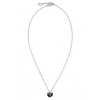 Esprit-jewel-collier-pure-love-berry-925er-silber