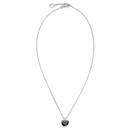 Esprit-jewel-collier-pure-love-berry-925er-silber