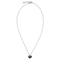 Esprit-jewel-collier-pure-love-berry-925er-silber