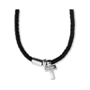 Joop-joop-damen-halskette-ca-47-3-cm-jpnl90277a470