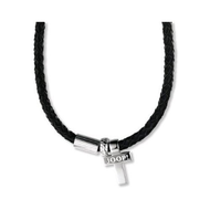 Joop-joop-damen-halskette-ca-47-3-cm-jpnl90277a470