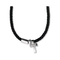 Joop-joop-damen-halskette-ca-47-3-cm-jpnl90277a470