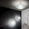 Artemide-deckenleuchte-utopia