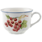 Villeroy-boch-cottage-fruehstuecks-obertasse