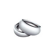 Calvin-klein-ck-yoyo-ringgroesse-52-kj01ar010105