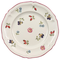 Villeroy-boch-petite-fleur-brotteller