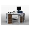 Maja-19293540-computertisch-lackoptik-merano