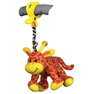 Rotho-playgro-1201666-giraffe-wackel-zappel
