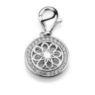 Esprit-charms-einhaenger-pendant-mandala